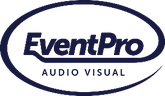 EventPro Audio Visual