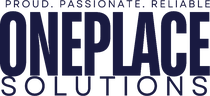 One Place Solutions