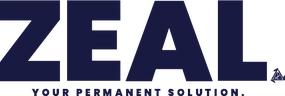 Zeal Permanent Placements