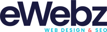 eWebz Web Design & SEO