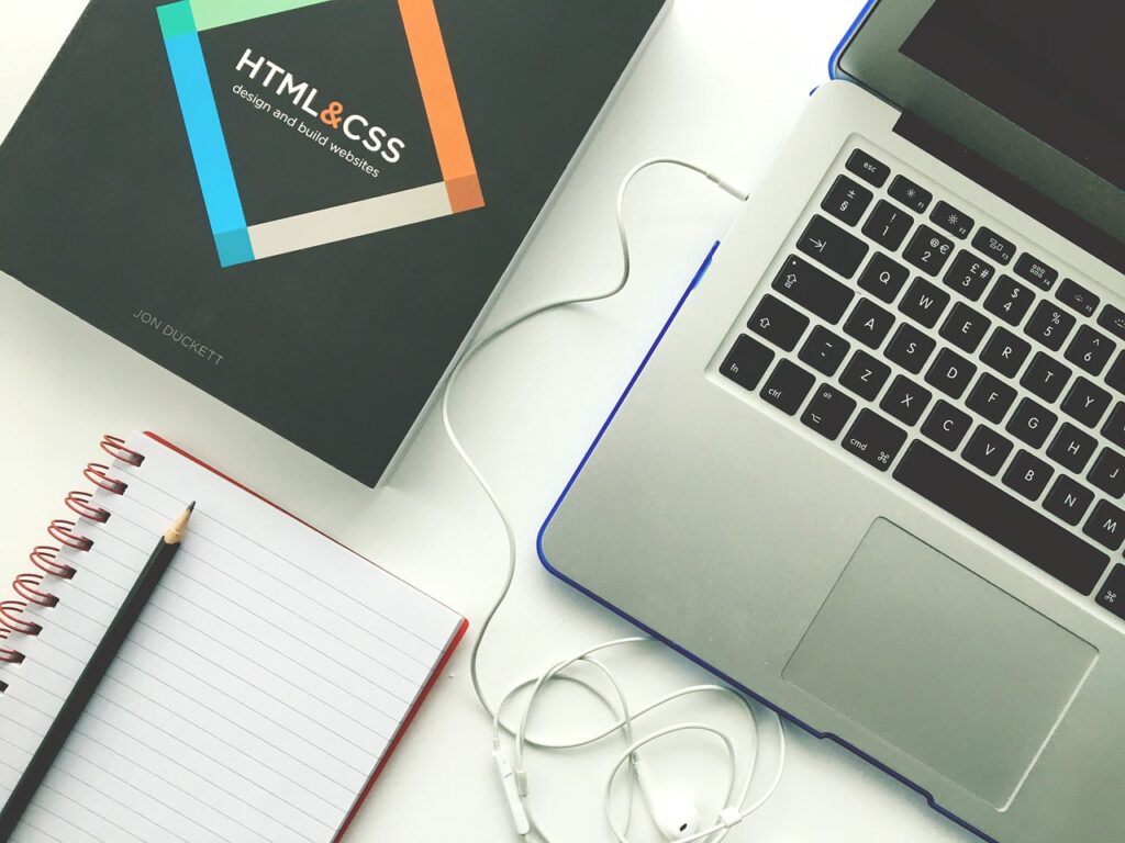 Finding A Reliable Website Designer
