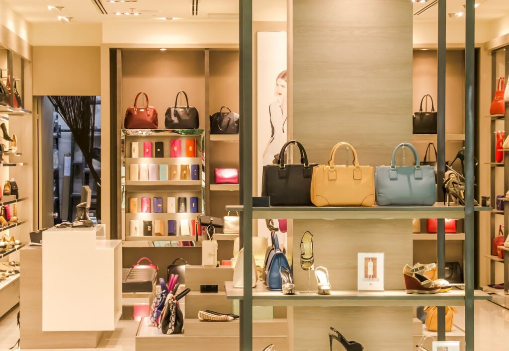 Cost of an eCommerce Website in the UK: Setup & Running Costs Explained