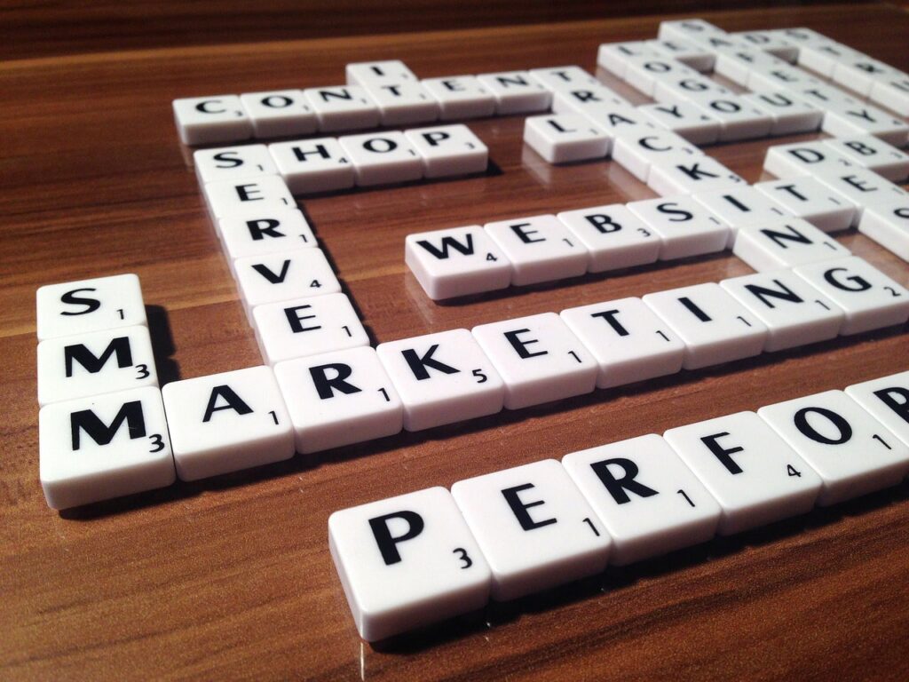 Why Does Your Business Need A Website?