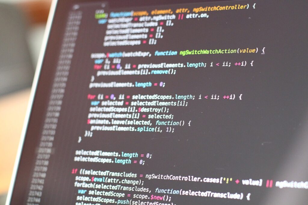 Web Design Tips & Tricks