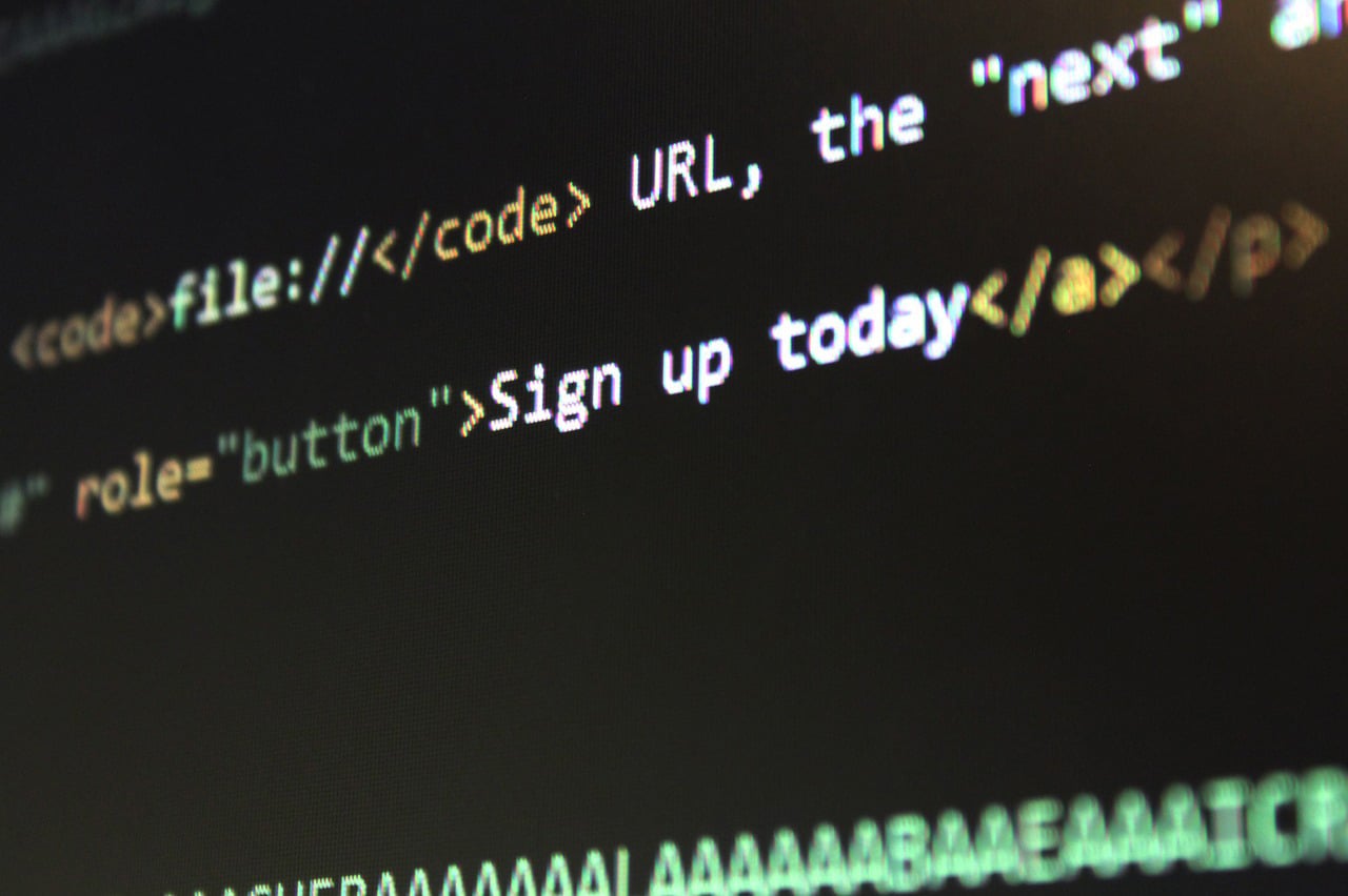 What is Web Design?
