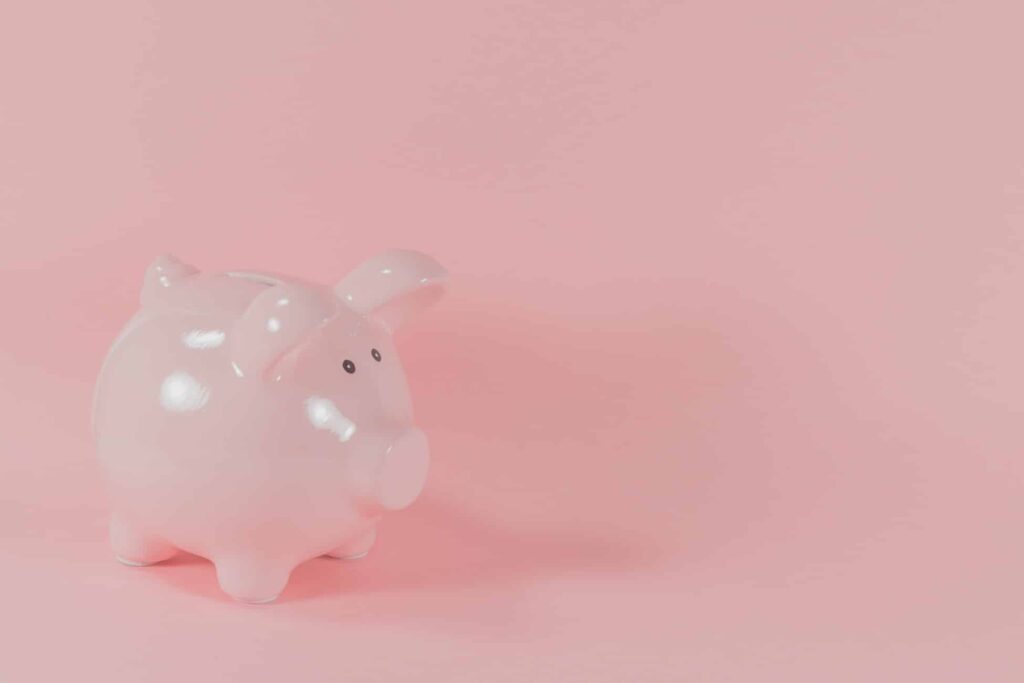 Web Design on a Budget: Our Best Money-Saving Tips