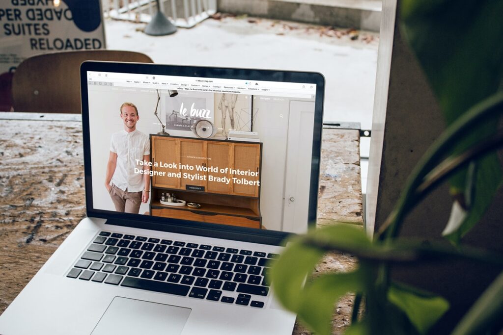 5 Ways to Improve the Domain Authority of Your Website
