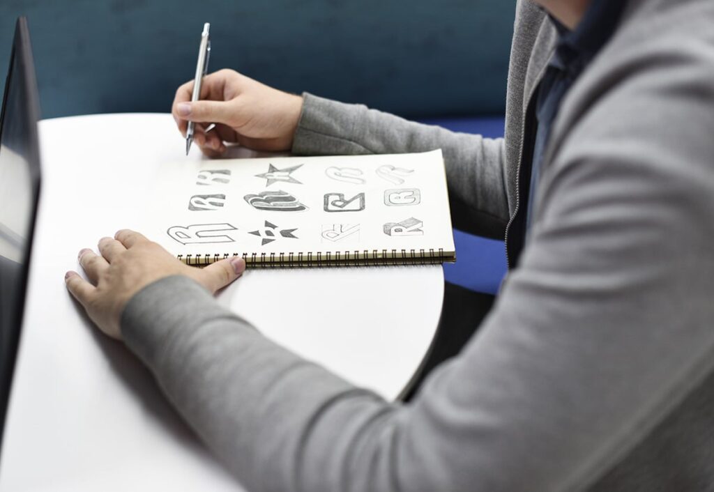 How To: Design the Perfect Logo for your Business