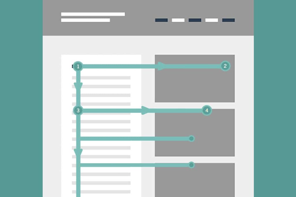 How To: Improve Your Content For Better UX