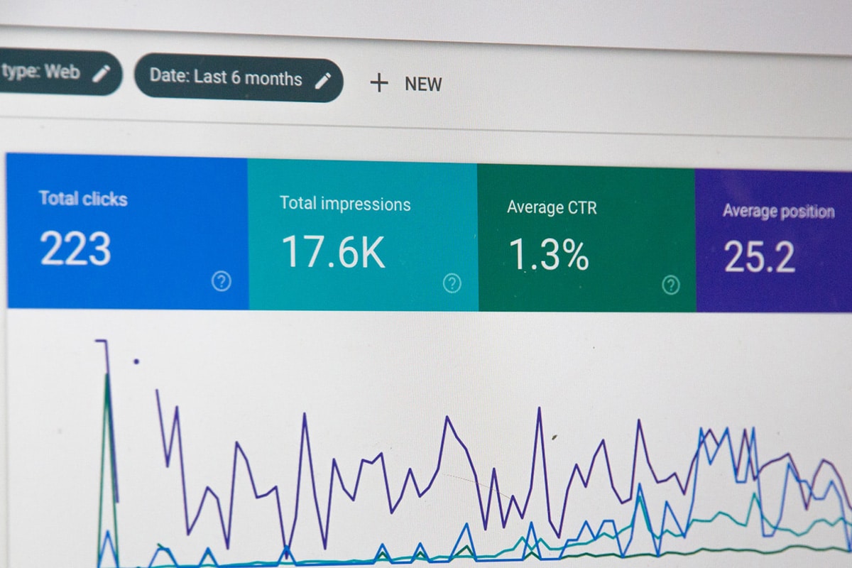 SEO Tips & Tricks