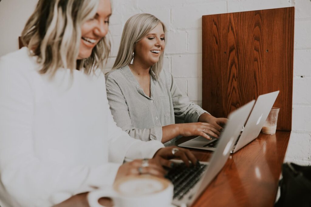 10 Things Every Small Business Website Should Have