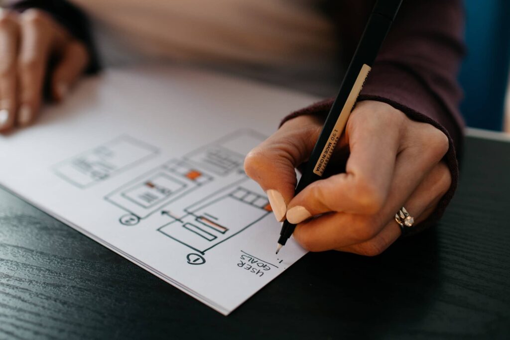10 Signs Your Website Requires Attention
