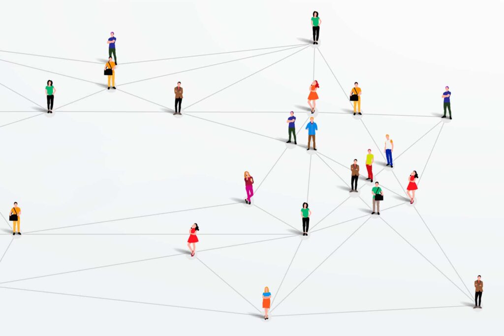 How Can I Get More Visitors To My Website?