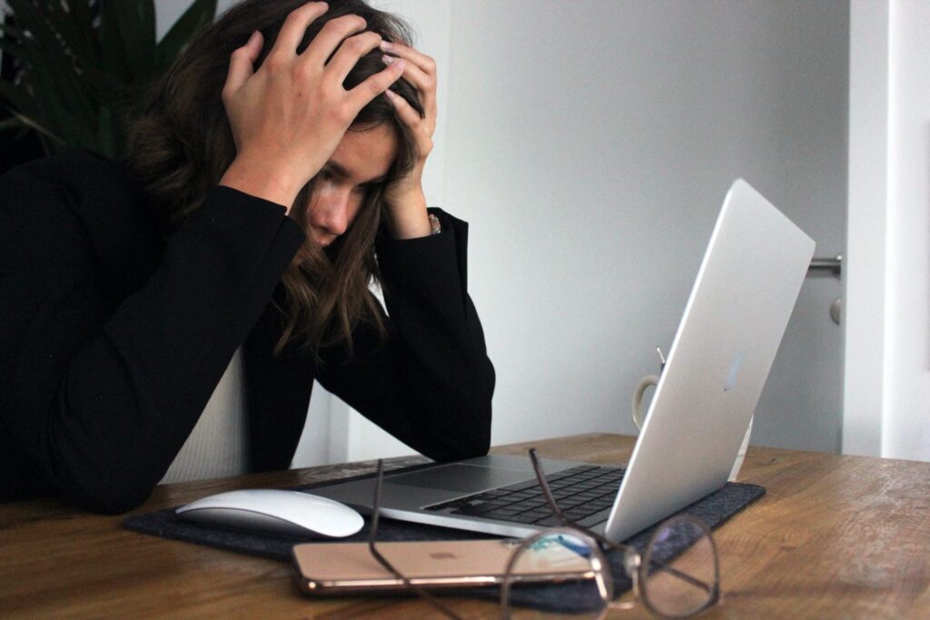 The Problem With Buying A Cheap Website For Your Business