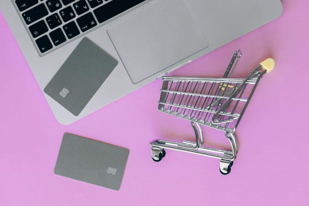 20 Hot Tips to Boost your Online Sales