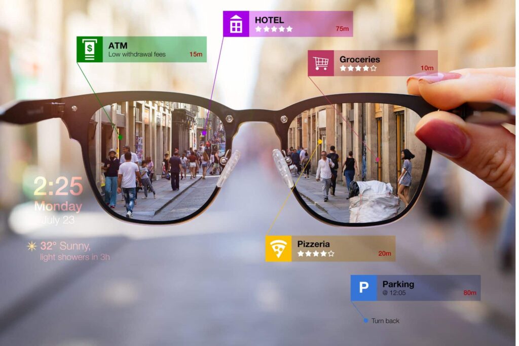 What Does The Future of Web Design Look Like?