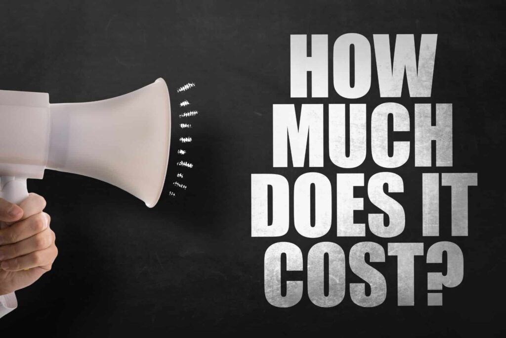 The Ultimate Guide to Website Design Costs for UK Businesses: From Minimalist to E-Commerce