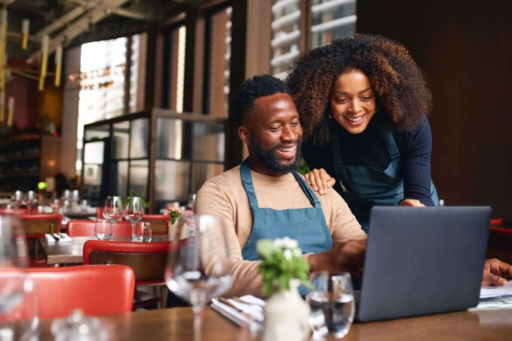 Affordable Small Business Web Design Packages: What to Look for and Why They Matter