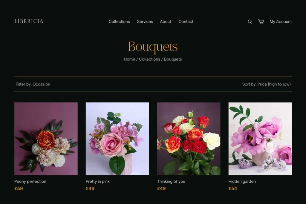 A Guide to Choosing the Right eCommerce Platform for Your Online Shop