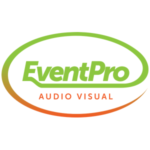 EventPro AV