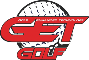Get Golf
