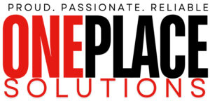 One Place Solutions