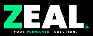 Zeal Permanent Placements